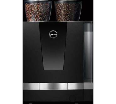 Produktbild Jura Giga X8 Professional