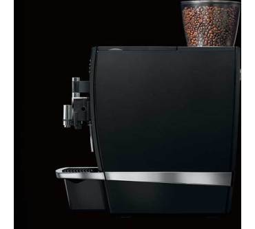 Produktbild Jura Giga X8 Professional