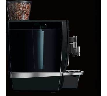 Produktbild Jura Giga X8 Professional