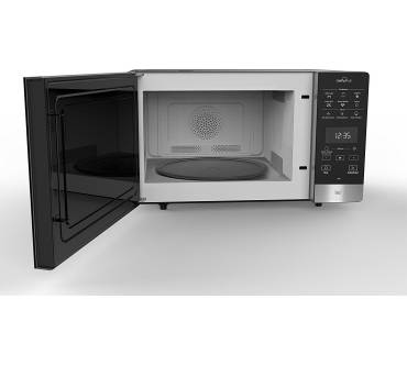 Produktbild Bauknecht MW 47 SL