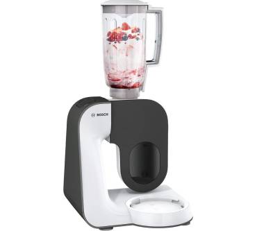 Produktbild Bosch MUM Styline 52120