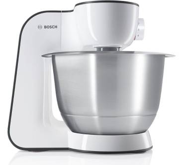 Produktbild Bosch MUM Styline 52120