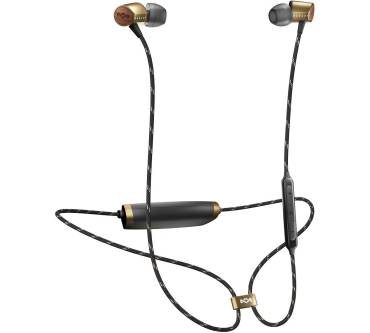 Produktbild House of Marley Uplift 2 Wireless