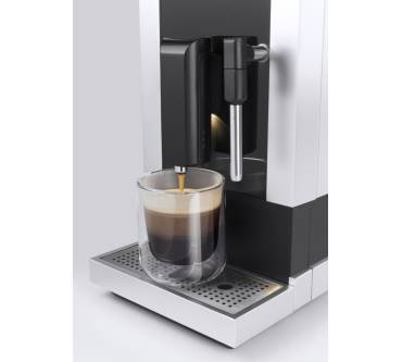 Produktbild Caso Café Crema One