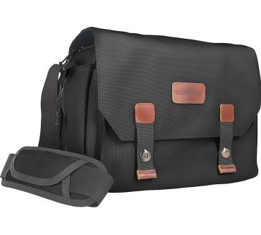 Produktbild Mantona Milano Grande