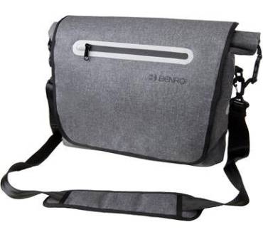 Produktbild Benro H2O20GY H2Ostop 20