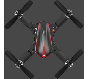 Produktbild MJX Bugs 3 Mini