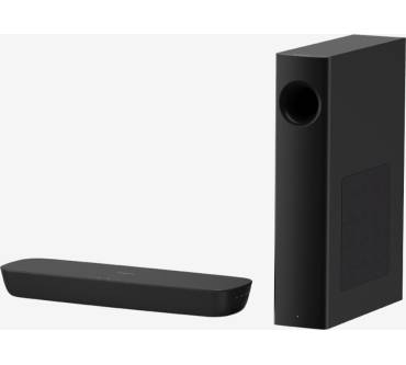 Produktbild SC-HTB250