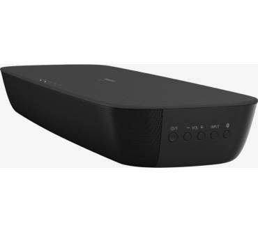 Produktbild Panasonic SC-HTB250