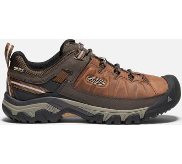 Produktbild Keen Targhee III Waterproof