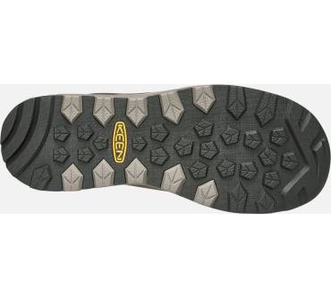 Produktbild Keen Westward Leather Waterproof