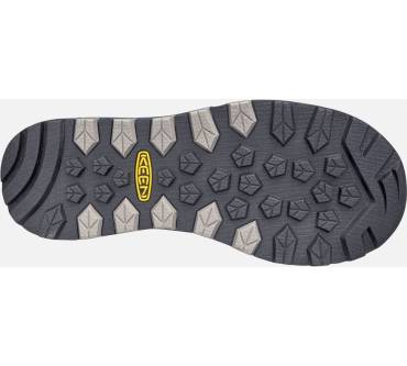 Produktbild Keen Westward Leather Waterproof