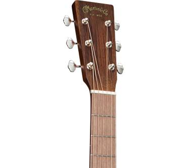 Produktbild Martin Guitar Model America 1