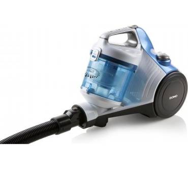 Produktbild Domo DO7286S