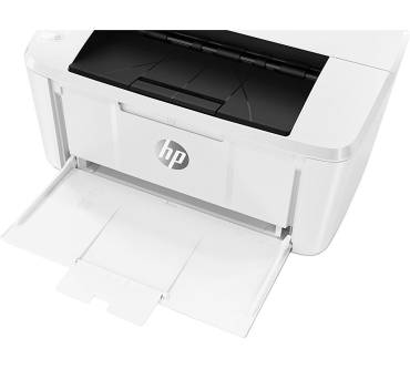 Produktbild HP LaserJet Pro M15w