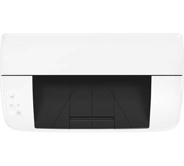 Produktbild HP LaserJet Pro M15w