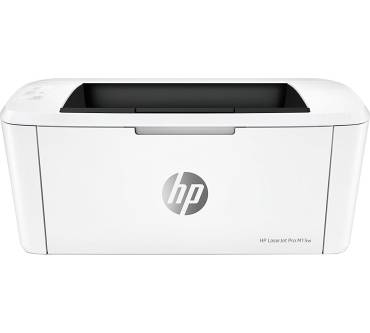 Produktbild HP LaserJet Pro M15w