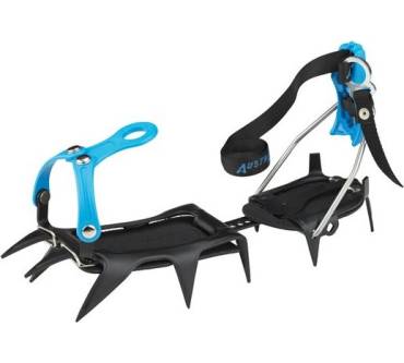 Produktbild AustriAlpin Tyrol Kombi