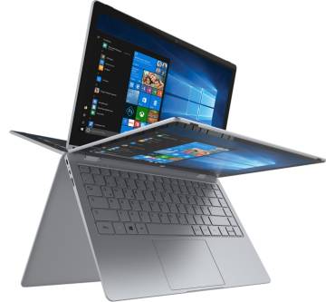 Produktbild Trekstor Primebook C13