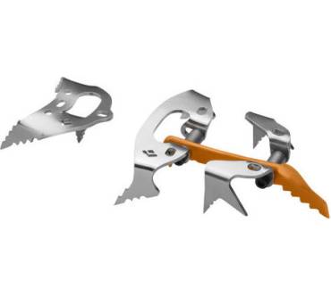 Produktbild Black Diamond Raptor