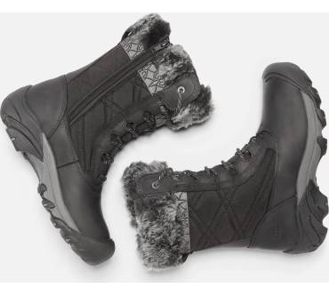 Produktbild Keen Hoodoo III