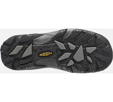 Produktbild Keen Hoodoo III