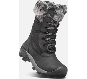 Produktbild Keen Hoodoo III