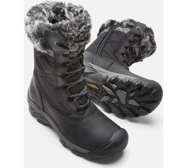 Produktbild Keen Hoodoo III