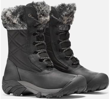 Produktbild Keen Hoodoo III