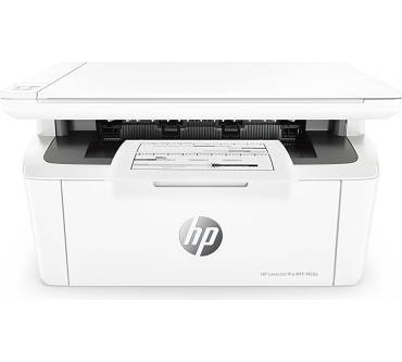 Produktbild HP LaserJet Pro M28w