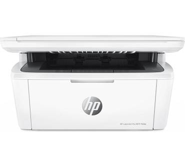 Produktbild HP LaserJet Pro M28w