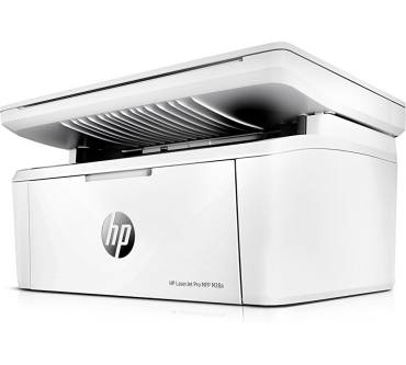Produktbild HP LaserJet Pro M28w