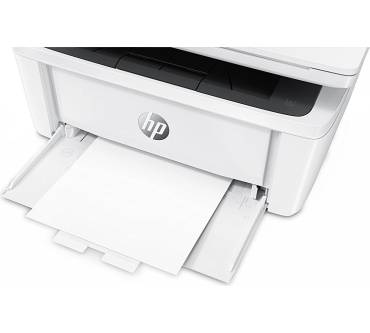 Produktbild HP LaserJet Pro M28w