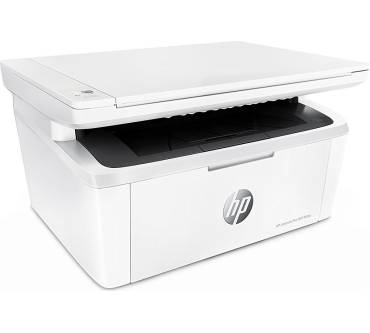 Produktbild HP LaserJet Pro M28w