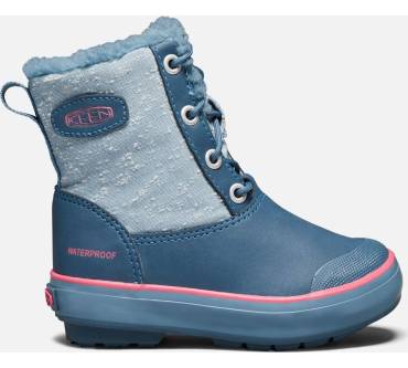 Produktbild Keen Elsa Stiefel Für Jugendliche