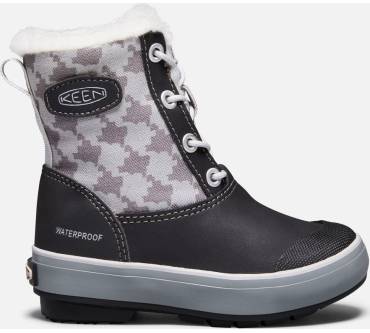 Produktbild Keen Elsa Stiefel Für Jugendliche