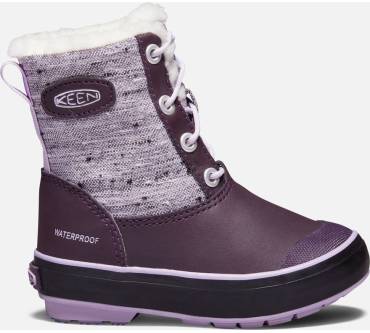Produktbild Keen Elsa Stiefel Für Jugendliche