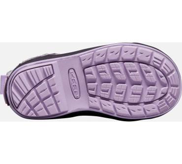 Produktbild Keen Elsa Stiefel Für Jugendliche