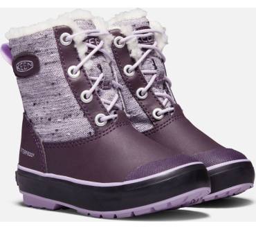 Produktbild Keen Elsa Stiefel Für Jugendliche