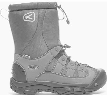 Produktbild Keen Wintersport II