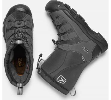 Produktbild Keen Wintersport II