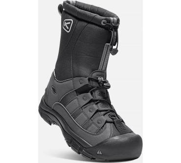 Produktbild Keen Wintersport II