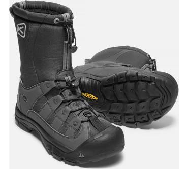 Produktbild Keen Wintersport II
