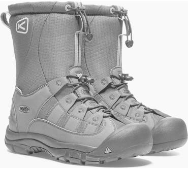 Produktbild Keen Wintersport II