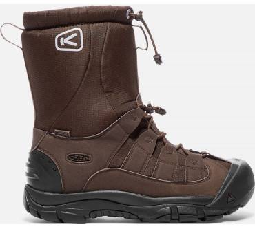 Produktbild Keen Wintersport II