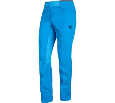 Produktbild Mammut Massone Pants Men