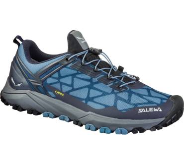 Produktbild Salewa Multi Track Gore-Tex