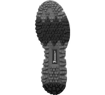 Produktbild Salewa Multi Track Gore-Tex