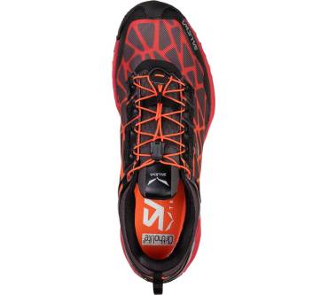 Produktbild Salewa Multi Track Gore-Tex