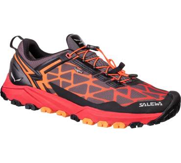 Produktbild Salewa Multi Track Gore-Tex